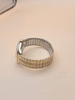 VINTAGE WATCH MEN'S, CORAL SWISS WINDING,17 JEWELS, WAS CERVICED,NEW CRYSTAL — photo 7