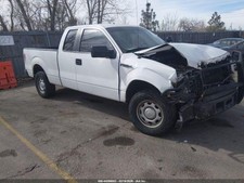 Used Glove Box fits: 2013 Ford F150 PICKUP Glove Box Grade B