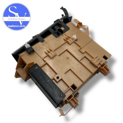 Bosch Washer CONTROL UNIT 00436461