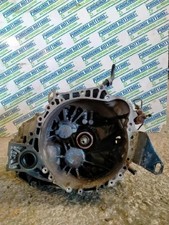 Boite de vitesse Toyota COROLLA