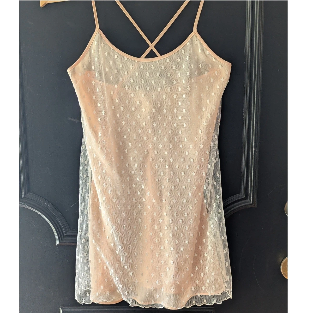Josie Natori Gowns for Women for sale | eBay