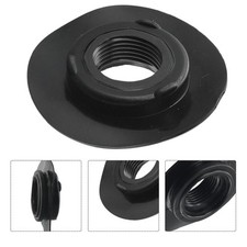 Brand New Octagonal Gas Valve Air Valve 1 Pc 2-in-1 38g/set Screw Valve