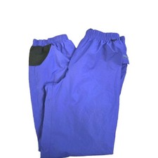 Vintage Columbia Mens Snow Pants Omni-Tech Ski Snowmobile Waterproof Outerwear