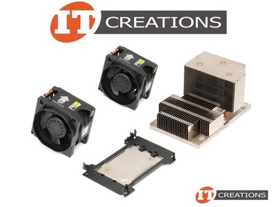 DELL CPU KIT INTEL XEON GOLD 8 CORE PROCESSO R7920 6244