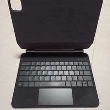 Nike 11-Inch Keyboard - Pre-Owned, Slight Scratch Official