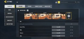 Acti Only 10cod Point Draws,almost Fully Maxed Sophia,mythics Level 2