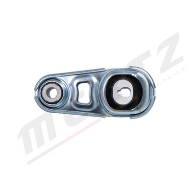 MERTZ M-S5190 Lagerung, Motor für ALPINE,NISSAN,RENAULT