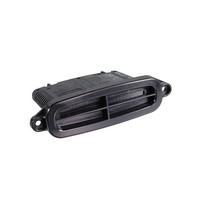 Metzger SteuergeräT, Beleuchtung 0896537 Greenparts FüR Bmw, Links, Rechts