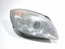 Feu avant (phare) Skoda ROOMSTER