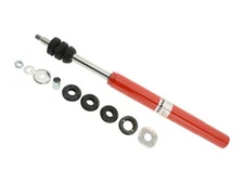 KONI Classic Uprated Front Shock Absorber for PORSCHE 911 Targa 86-1308