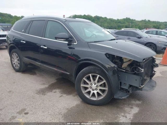 Placa flexible de transmisión automática usada se adapta a: Buick Enclave 2013 AT 3,6 grado A Foto 2 de 4