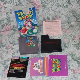 SOLSTICE. NINTENDO. NES. MATTEL. 