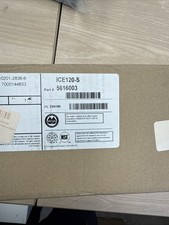 3M 5616003 Water Filtration System