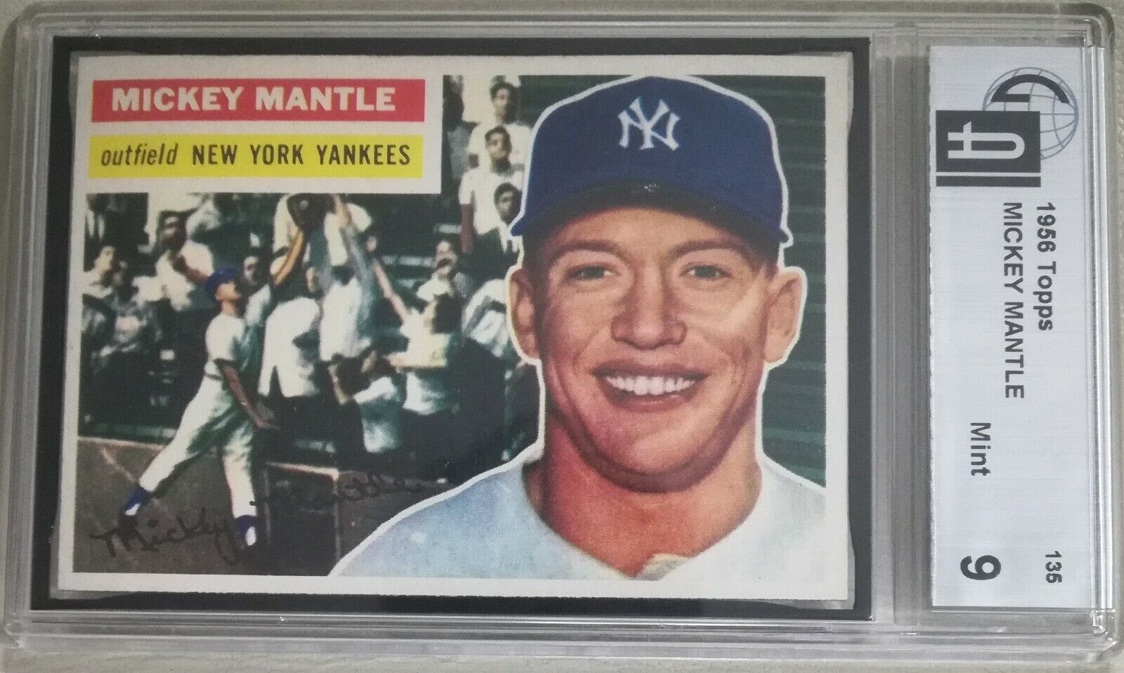 Ebay Item For Sale