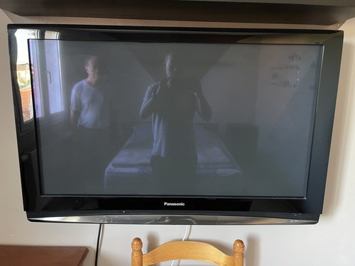 Pieds TV TCL 68-623770-2ZR - Photo, audio & vidéo