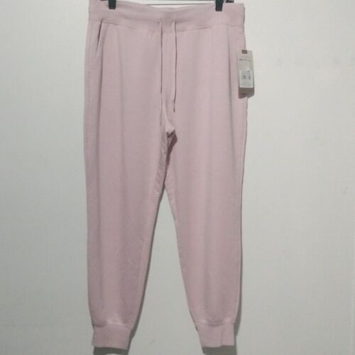 Skechers women's sweatpants size L