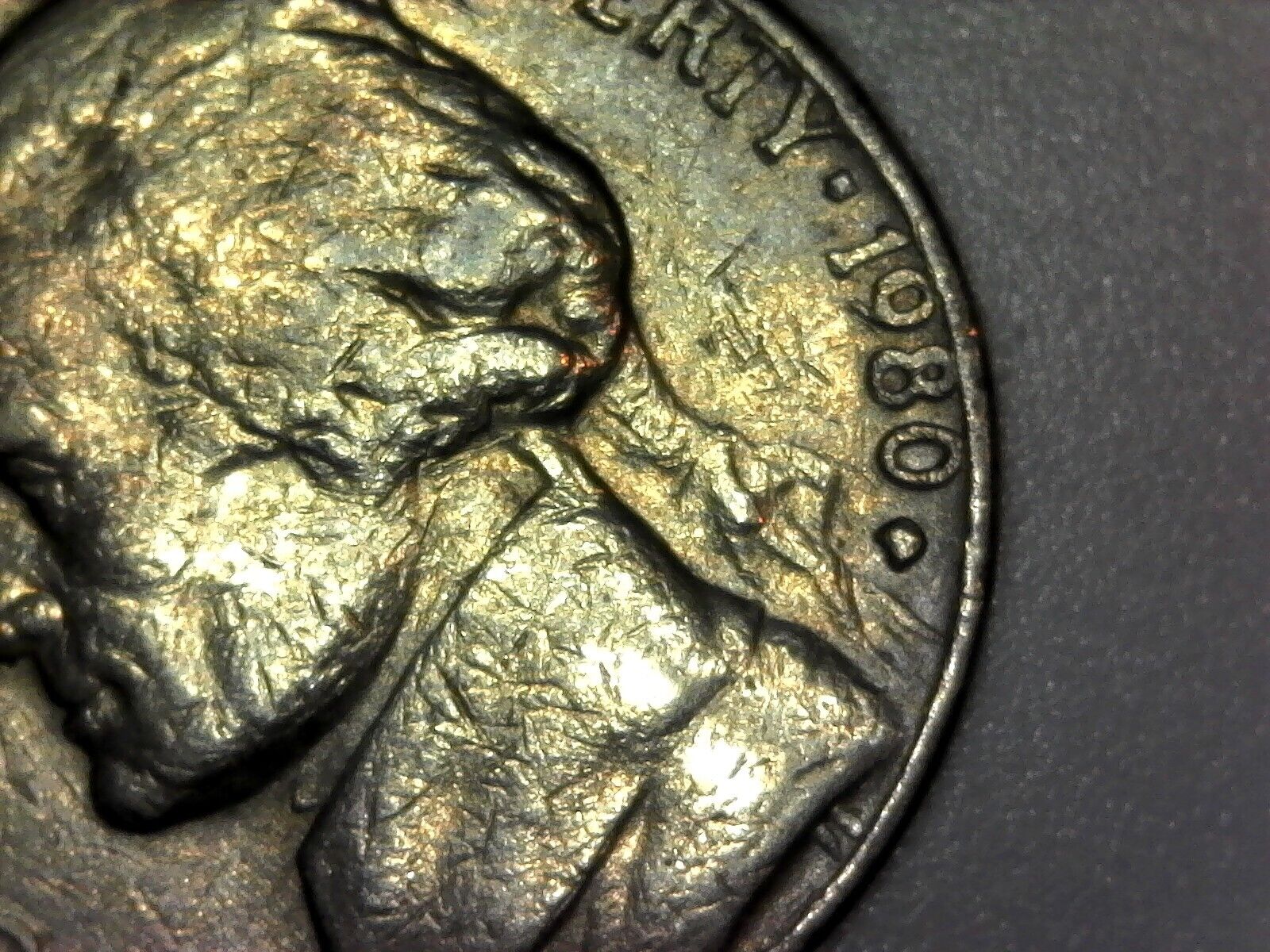 Picture 1 of 3