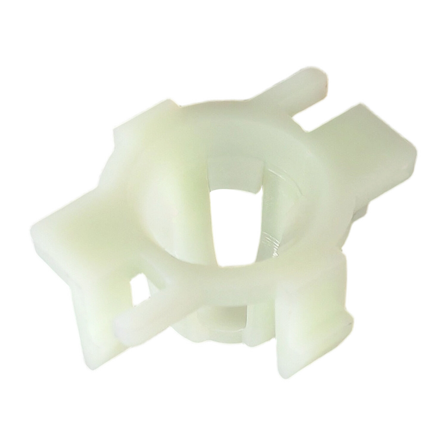 Headlight Mounting Bracket Clip for 2000-06 Jeep Grand Cherokee WJ 55156879AB