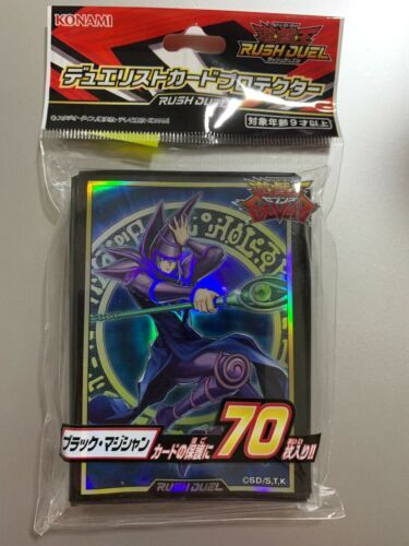 Yu Gi Oh ! Deck Dragon Blanc Aux Yeux Bleus en Franais | eBay Yu Gi Oh ! Deck Dragon Blanc Aux Yeux Bleus en Franais | eBay
