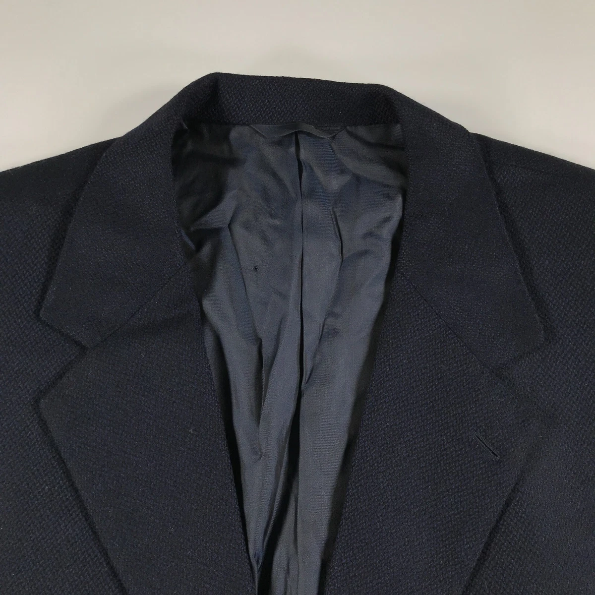 Blazer sportivo cheap