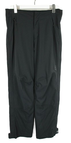 Pantalone da lavoro U-Power HORIZON grigio