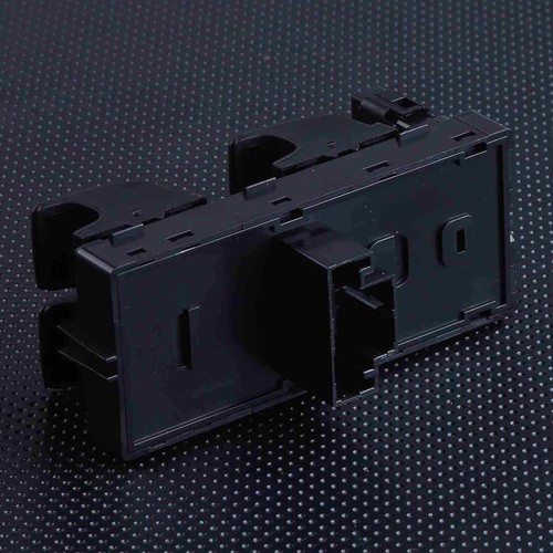 5E0959857 para Skoda Octavia 3 Combi 5e5 5e6 Tsi Tec interruptor elevalunas maestro - Imagen 15 de 17