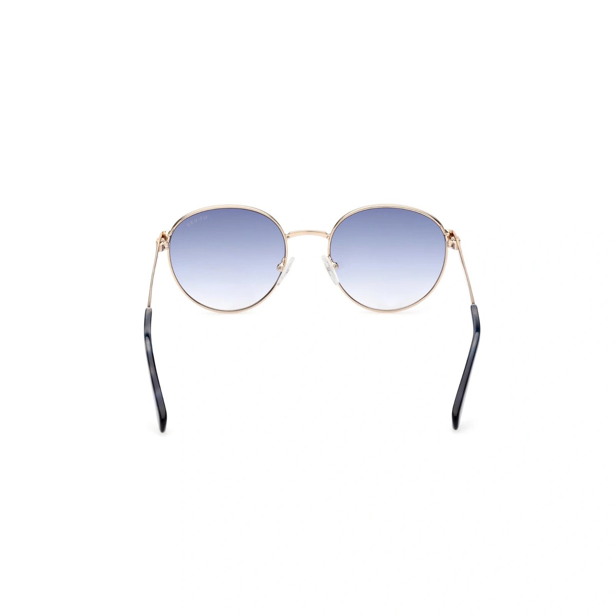 GUESS GU5205-32W-52 Sunglasses Size 52mm 145mm 18 Gold SUNGLASSES Guess Men main image 3