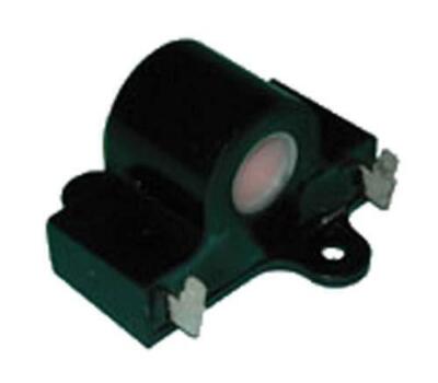 NIQ5513 Induktiv-Geber f.E-Z-GO TXT ab Bj.1994 25854-G01 25854G01 5513