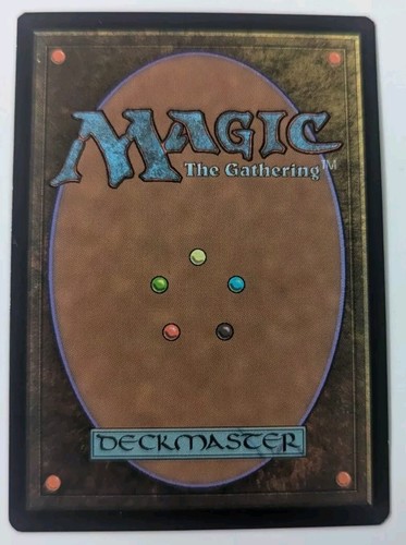 Merchant's Dockhand, Aether Revolt, Magic The Gathering, MTG - Picture 2 of 2