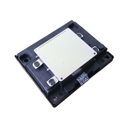 Original Printhead for Epson BX625FWD BX525WD BX535WD BX925FWD BX935FWD BX635FWD | eBay