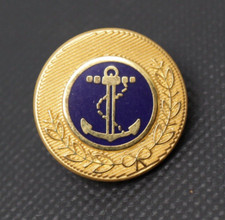 london badge button co | eBay公認海外通販サイト | セカイモン