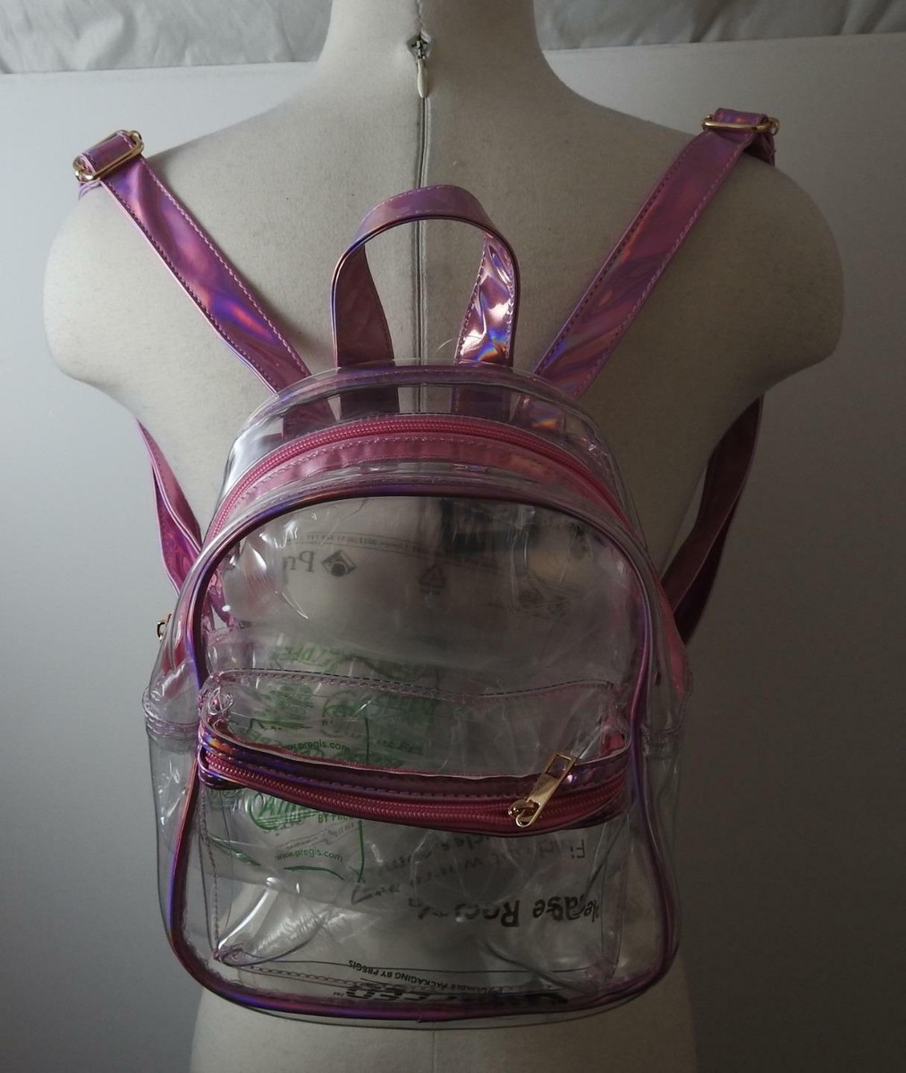 patagonia kombaka backpack Kids' Refugito Daypack 18L outdoor adventures Color & Logo:Red - Blackjack Lacrosse Navy & White Logo - EMB Girls Rainbow Sequin Shakey and intelligent design with
