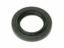 For 2015 Mercedes ML400 Axle Shaft Seal Front Left 83131JC Axle Shaft Seal