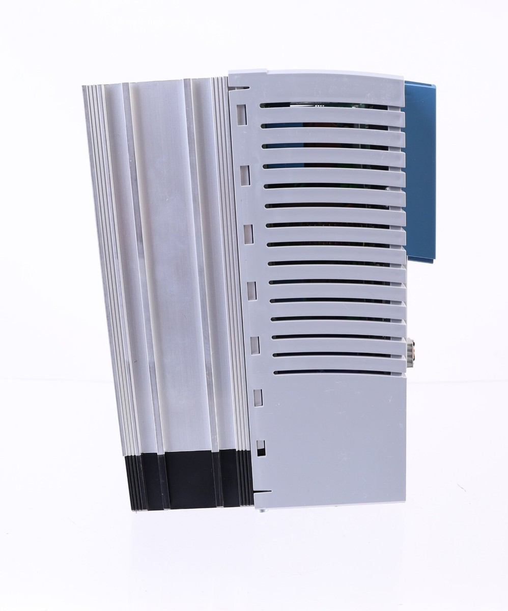 NORD SK 511E-301-340-A NORDAC | eBay