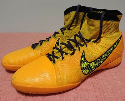 elastico superfly