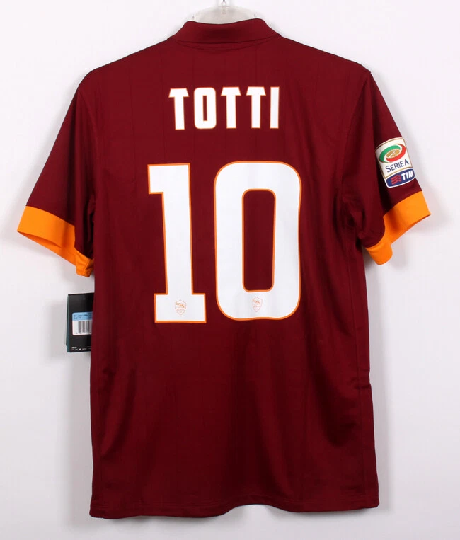 Фигурка тотти. Автограф франческо тотти. Франческо тотти. Тотти форма. Футболка totti roma франческо тотти.