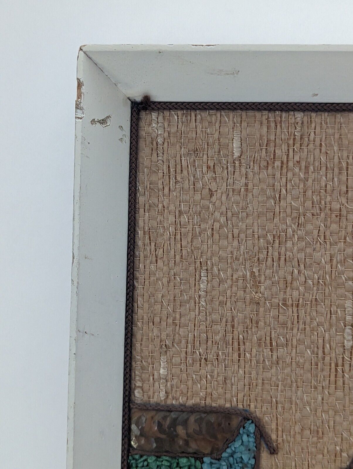 Picture 7 of 15