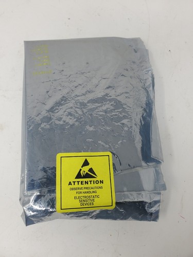 Honeywell Herculine Actuator PC board 5140478-501 4-20 IP Cat/Pat 120 VC 10260A - Picture 4 of 8