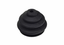Power Chair Joystick Rubber Boot for PG Drives Controller VSI/VR2/GC/Remote Plus
