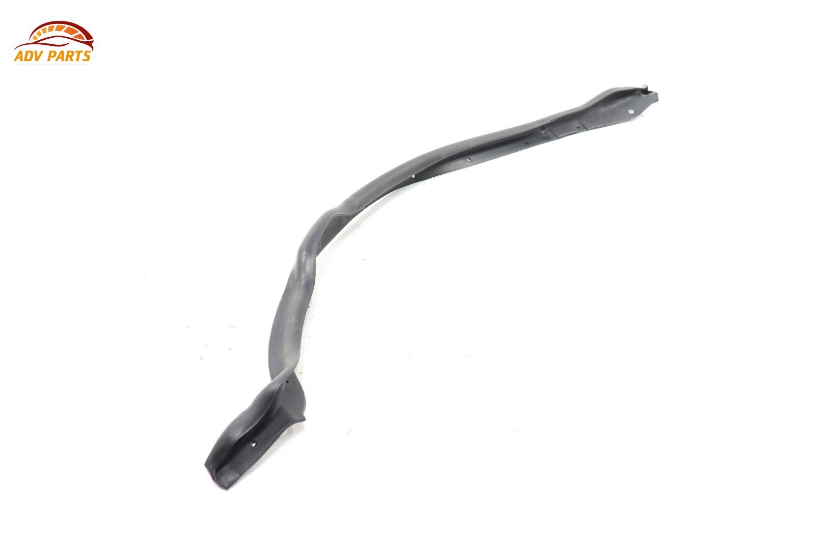 2013 - 2019 Buick Encore Front Hood Weather Strip OEM #94550172  