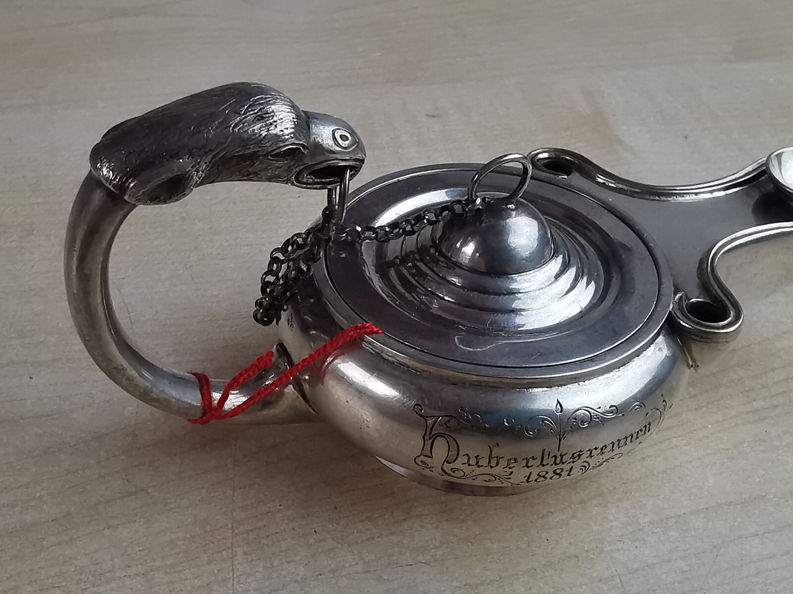 Bild 4 von 16