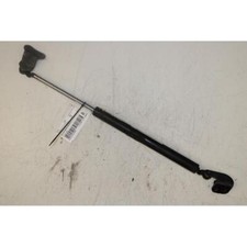 Verin de hayon / de capot Hyundai TERRACAN