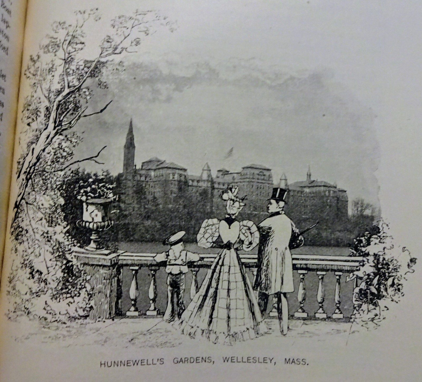 Picture 9 of 18
