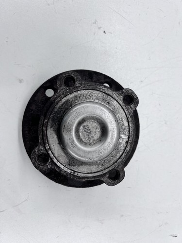 Radnabe mit Lager Vorne BMW 3er (E90) 6765157