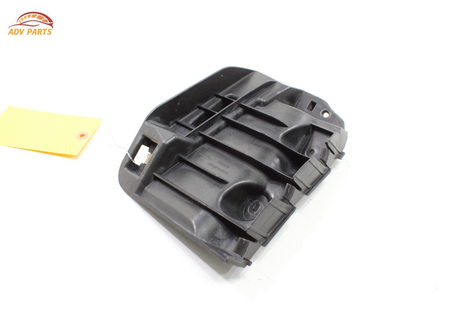 Maserati Ghibli S Q4 2014-2024 Rear Left Side mounting bracket