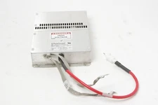 AB 5800 HIGH VOLTAGE Power Supply Spellman X3840 MODEL DHV10X3840