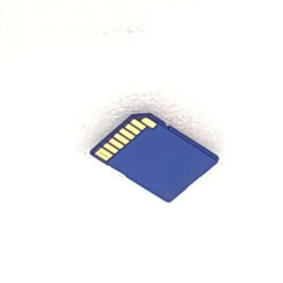 1PC Postscript 3 Modul für Ricoh Aficio MPC2551 MP C2051 MPC2051 MP C2551