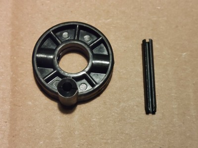 Bosch Reparatursatz Zündverteiler 1237010041 für VW online kaufen  