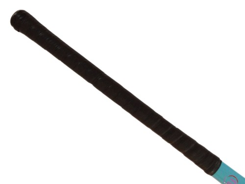 Pioneer Beach Hockey Stick - Picture 6 of 8
