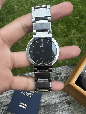 s-l400.jpg s-l400.jpg